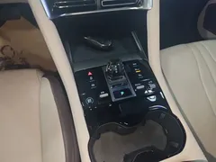 2025 BYD Song PLUS EV 520km Luxury — фото 14