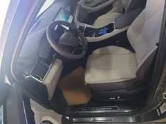 2025 BYD Song PLUS EV 520km Luxury — фото 15