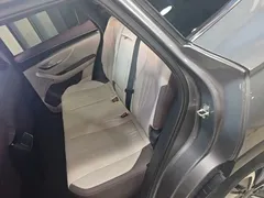 2025 BYD Song PLUS EV 520km Luxury — фото 17