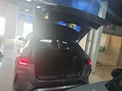 2025 BYD Song PLUS EV 520km Luxury — фото 19