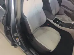 2025 BYD Song PLUS EV 520km Luxury — фото 25