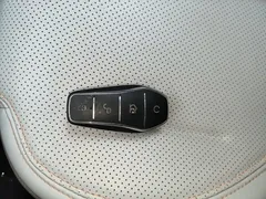 2024 BYD Qin PLUS Honor DM-i PHEV 55km Leading — фото 9