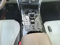 2024 BYD Qin PLUS Honor DM-i PHEV 55km Leading — фото 14