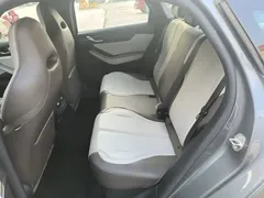 2024 BYD Qin PLUS Honor DM-i PHEV 55km Leading — фото 17