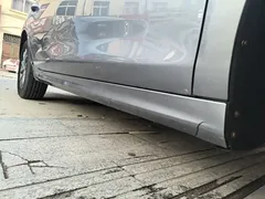 2024 BYD Qin PLUS Honor DM-i PHEV 55km Leading — фото 21