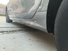 2024 BYD Qin PLUS Honor DM-i PHEV 55km Leading — фото 22