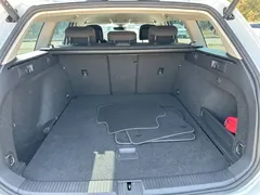 2021 Volkswagen Tavendor 2.0T, белый — фото 14