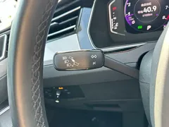 2021 Volkswagen Tavendor 2.0T, белый — фото 26