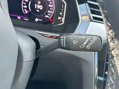 2021 Volkswagen Tavendor 2.0T, белый — фото 27