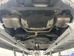 2021 Volkswagen Tavendor 2.0T, белый — фото 29