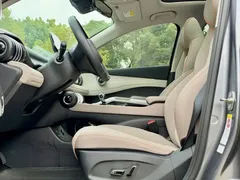 2023 BYD Yuan PLUS EV Champion 430km — фото 9