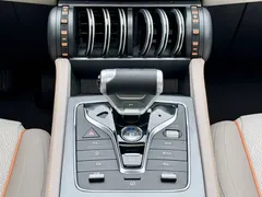 2023 BYD Yuan PLUS EV Champion 430km — фото 12