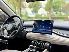 2023 BYD Yuan PLUS EV Champion 430km — фото 15
