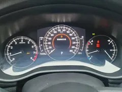 2021 Mazda 3 1.5L AT, белый — фото 14