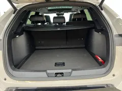 2023 BYD Song PLUS Champion DM-i PHEV 110KM Flagship Plus — фото 6