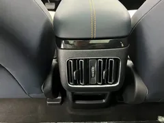 2023 BYD Song PLUS Champion DM-i PHEV 110KM Flagship Plus — фото 8