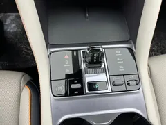 2023 BYD Song PLUS Champion DM-i PHEV 110KM Flagship Plus — фото 13