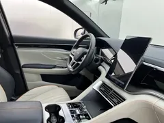 2023 BYD Song PLUS Champion DM-i PHEV 110KM Flagship Plus — фото 15