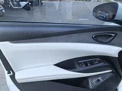 2024 BYD Seal 06 DM-i PHEV 120KM Flagship — фото 6