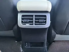 2024 BYD Seal 06 DM-i PHEV 120KM Flagship — фото 14