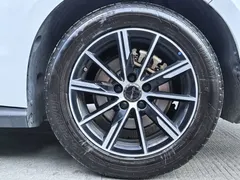 2024 BYD Seal 06 DM-i PHEV 120KM Flagship — фото 16