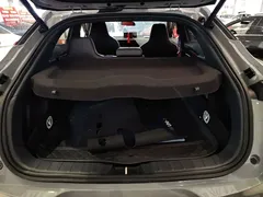 2020 Changan UNI-T 1.5T Flagship — фото 19