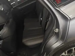 2025 BYD Song Pro 2nd Gen Smart Driving DM-i PHEV 75km Leading — фото 17