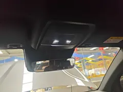2025 BYD Song Pro 2nd Gen Smart Driving DM-i PHEV 75km Leading — фото 18