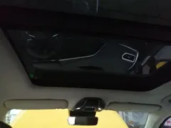 2020 Geely Tugella 350T — фото 18
