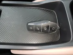2024 BYD Seagull Honor 305km Vitality, белый — фото 9