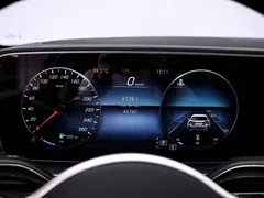 2021 Mercedes-Benz GLE 350 4MATIC Fashion, чёрный — фото 6