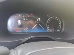 2023 Toyota RAV4 2.0L CVT 2WD Fashion Plus, белый — фото 14