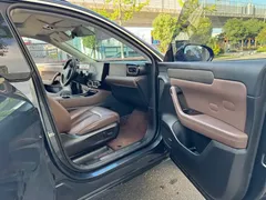 2023 Leapmotor C11 EV 500 — фото 10