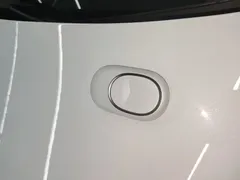 2024 Nio ES6 75kWh, белый — фото 9