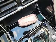 2021 BYD Song PLUS EV Flagship — фото 9