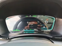 2021 BYD Song PLUS EV Flagship — фото 12