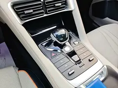 2021 BYD Song PLUS EV Flagship — фото 14