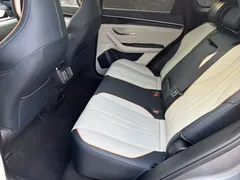 2021 BYD Song PLUS EV Flagship — фото 17