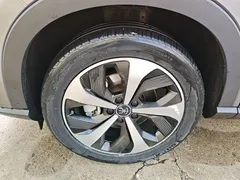2021 BYD Song PLUS EV Flagship — фото 23