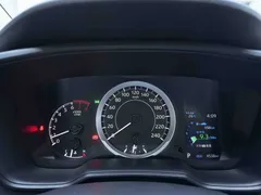 2021 Toyota Corolla 1.2T S-CVT Elite Plus, чёрный — фото 12