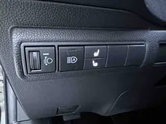 2021 Toyota Corolla 1.2T S-CVT Elite Plus, чёрный — фото 18