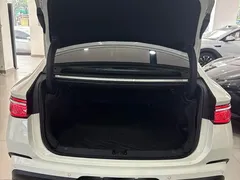 2026 BYD Seal 07 EV 705 Premium, белый — фото 14
