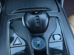 2023 BYD Tang DM-i PHEV Champion 112KM Premium, синий — фото 16