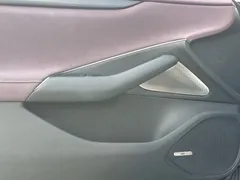 2024 Xiaomi SU7 RWD Long Range Smart Driving — фото 14