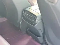 2024 Xiaomi SU7 RWD Long Range Smart Driving — фото 18
