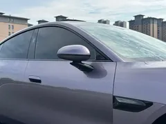 2024 Xiaomi SU7 RWD Long Range Smart Driving — фото 19