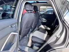 2023 Audi Q3 35 TFSI 1.4T Sport — фото 7