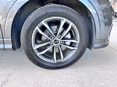 2023 Audi Q3 35 TFSI 1.4T Sport — фото 9