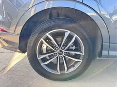 2023 Audi Q3 35 TFSI 1.4T Sport — фото 10