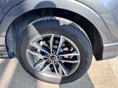 2023 Audi Q3 35 TFSI 1.4T Sport — фото 11